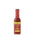 Pack, 5 oz, Pack 3 Slap Ya Mama Louisiana Style Hot Sauce Variety Cajun Hot, Cajun Pepper, Jalapeno Green