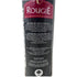 Rougie 11.2000-Ounce France (Round Tin) Mousse Of Fully-cooked Liver Foie Gras, Cans
