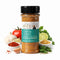 Spiced Up Mama Clara Sofrito Seasoning for Rice, Beans & Soups |