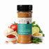 Spiced Up Mama Clara Sofrito Seasoning for Rice, Beans & Soups |