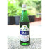 Blue boy 23.7 oz Hale's Brand Cream Soda Flavored Syrup