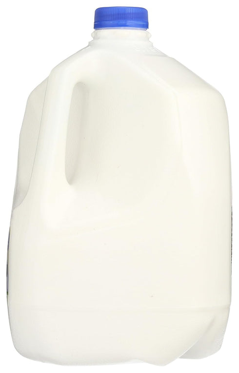 365 by Whole Foods Market 2% 128 oz , Organic Fat Milk
