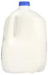 365 by Whole Foods Market 2% 128 oz , Organic Fat Milk