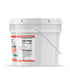 (6 Unpretentious Whole Wheat Flour, Hard Red Wheat, Baking & Cookies, Breads & More Pound)