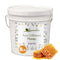 Kevala Raw Unfiltered Honey - Unprocessed Liquid Sweetener Harvested Without Pesticides, Bee-Friendly