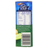 Batchelors 82g Pack 2 (82g 2) Cup A Soup Golden Vegetable - - of x by