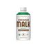 MALK Organic Unsweetened Coconut Milk, 28 FZ