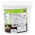 30% 35 oz (1kg), GUSTO ETNA Dubai Pistachio Chocolate Bar Filling- Pistachio Cream with Crispy Kataifi Pistachios
