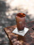 Enjoy Better Coffee 2.2lb/1kg Caffe Vergnano Instant Drinking Chocolate