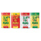 Slap Ya Mama Cajun Seasoning Variety Pack - 8 oz Cans, Original,