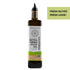 100% 750ml 750 ml (Pack 1)) Cobram Estate Mild California Extra Virgin Olive Oil, First Cold Pressed, Non-GMO, Keto