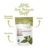 Halo Naturals Organic Meadowsweet Herb Cut & Sifted - 4 Ounces, USDA Certified, Resealable Pouch