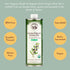 33.8 oz (1 La Tourangelle, Organic Extra Virgin Olive Oil, Cold-Pressed Early Harvest EVOO from Spain, Bright