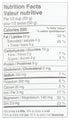 365 16 by Whole Foods Market, Roasted & Salted Cashews, Ounce