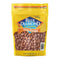 Blue Diamond Growers Blue Diamond Almonds, Honey Roasted Flavored Snack Nuts Bonus Size Bag Great