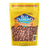 Blue Diamond Growers Blue Diamond Almonds, Honey Roasted Flavored Snack Nuts Bonus Size Bag Great
