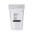 (2 Minimalist Whole Milk Powder, Ideal for Baking and Cooking Pound)