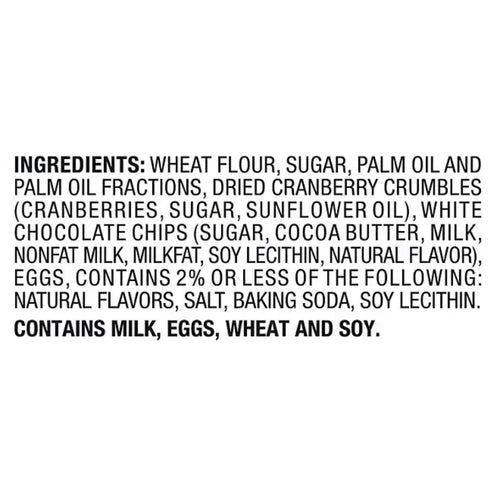 Generic Pack, 0.63 oz, 24 Count (1 Pack) M-Organic Fruit Twist Variety