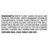 Generic Pack, 0.63 oz, 24 Count (1 Pack) M-Organic Fruit Twist Variety