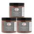 Civilized Coffee Instant Assam Black Tea Powder For Hot Tea, Iced Tea