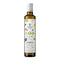 Terre Francescane Italian Evo "Nobilis" Filtered - Cold Extracted Authentic Italian Extra