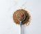 Savory Spice Alderwood Smoked Sea Salt - Coarse Alderwood Smoked Salt |