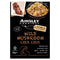 Ainsley Harriott Wild Mushroom Cous Cous (100g) - Pack of 2
