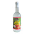 25 oz (750ml) (Pack 2) AquaNation Listing For Tropics Palm Sukang Paombong fl Traditional Filipino Vinegar for Adobo