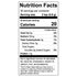 30 Beyond Brew Caramel Macchiato Coffee Alternative - Low Caffeine Superfood - Powerful Mushroom Complex with Lions