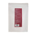 1 3.52oz iTeaworld Jasmine Black Tea Loose Leaf, Yunnan High Mountain Black Tea, Scented with Fresh Jasmine Flowers