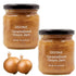 DIVINA Caramelized Onion Jam 7.6 oz. (2-Pack)