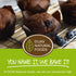 (4 Pack, DIJAS Natural Foods, Crunchy Fat Free Biscotti Cookie, All Natural Preservative Free Ingredients, Delicious