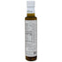 8.4oz, 250ml Italian Lemon Flavored Extra Virgin Olive Oil from Terre Francescane