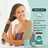 23 Oz Nutiva, Oil Coconut Virgin Organic, Fl