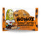 Bobo's Peanut Butter Chocolate Chip Oat Bites, Simple Ingredients, Whole Grain Oats,
