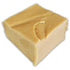 Amish Buggy 24 OZ Home Made Creamy Peanut Butter Fudge - Currier and Ives Gift Box