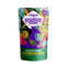Mushroom Matcha 150g (25 servings, 70mg Caffeine, Zero Sugar) with Lions Mane,