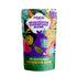 Mushroom Matcha 150g (25 servings, 70mg Caffeine, Zero Sugar) with Lions Mane,