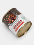 Generic 11.3 oz Canned Meat Chuponcha, Traditional Uzbek Dish