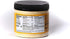(30 SMART Pressed Juice Organic Pressed Ginger & Turmeric Shot with Apple Cider Vinegar, Echinacea, and Lemon - Made