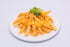 Generic 100 Cheese Seasoning Powder g halal. By naveenana