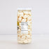 15.9 Sanniti Spanish Pickled Garlic, Ounces