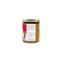 9.5 oz. Pepper Honey Mustard Jar