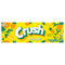 Crush Pineapple Soda 12oz Cans (Pack of 12)