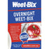 Weet-Bix 375g Sanitarium (Made in Australia)
