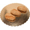 Prosperi Bakery Sesame Seed Cookies (Regina Cookies) (2 lbs)