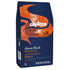 Packet, 100% 20 (Pack 2) Lavazza Perfetto Ground Coffee Blend, Dark Roast, Value Caramel flavor with Dark and Velvety