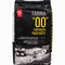 President's Choice PC Black Label "00" Farina Enriched,Unbleached Fine Wheat Flour for Pasta, 1kg/35.3oz,