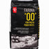 President's Choice PC Black Label "00" Farina Enriched,Unbleached Fine Wheat Flour for Pasta, 1kg/35.3oz,