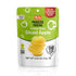 12 Pack (0.53 Oz Pols Freeze Fresh - Freeze-Dried Sliced Apples Each), No Sugar, Non-GMO, Kosher, Vegan, Gluten-Free